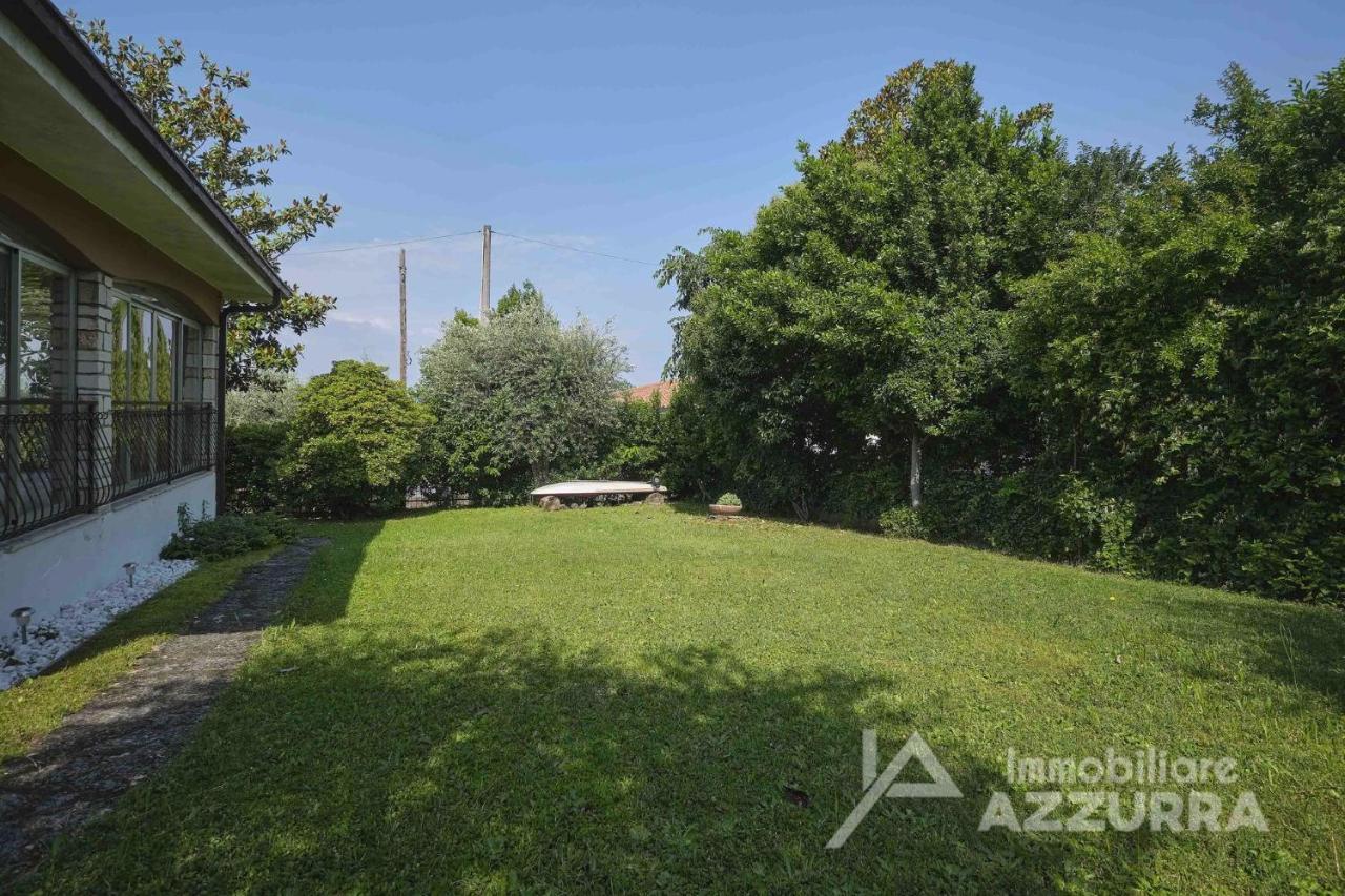 Villetta Arcobaleno - Immobiliare Azzurra Bardolino Kültér fotó