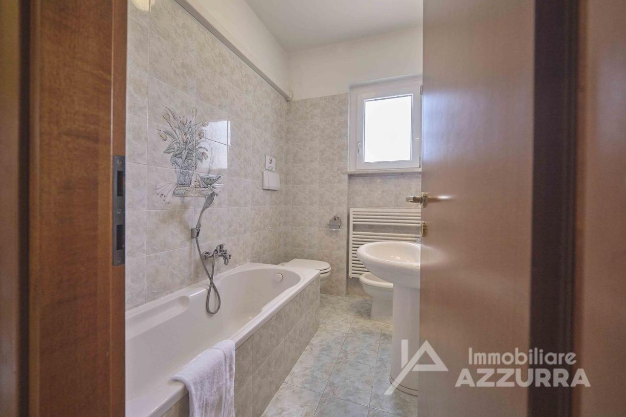Villetta Arcobaleno - Immobiliare Azzurra Bardolino Kültér fotó